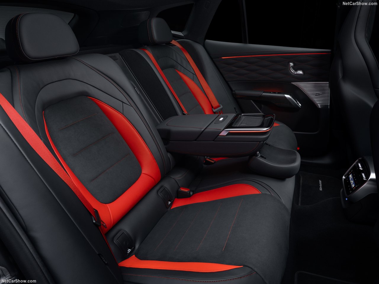 مرسيدس-gt-suv-المربع-نت-6-2