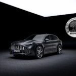 مرسيدس-gt-suv-المربع-نت-6