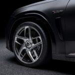 مرسيدس-gt-suv-المربع-نت-6-3