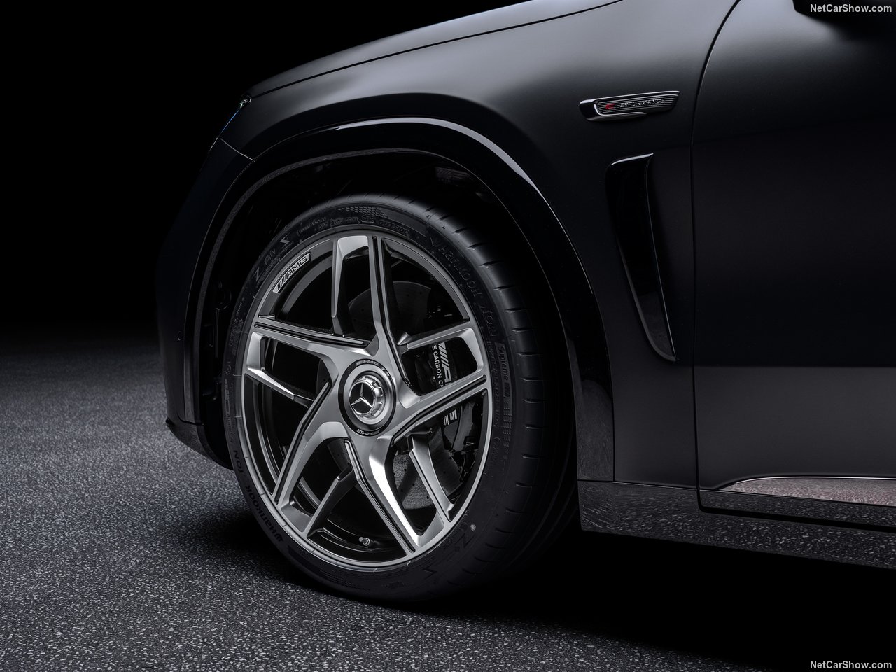 مرسيدس-gt-suv-المربع-نت-6-3