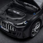 مرسيدس-gt-suv-المربع-نت-6-4