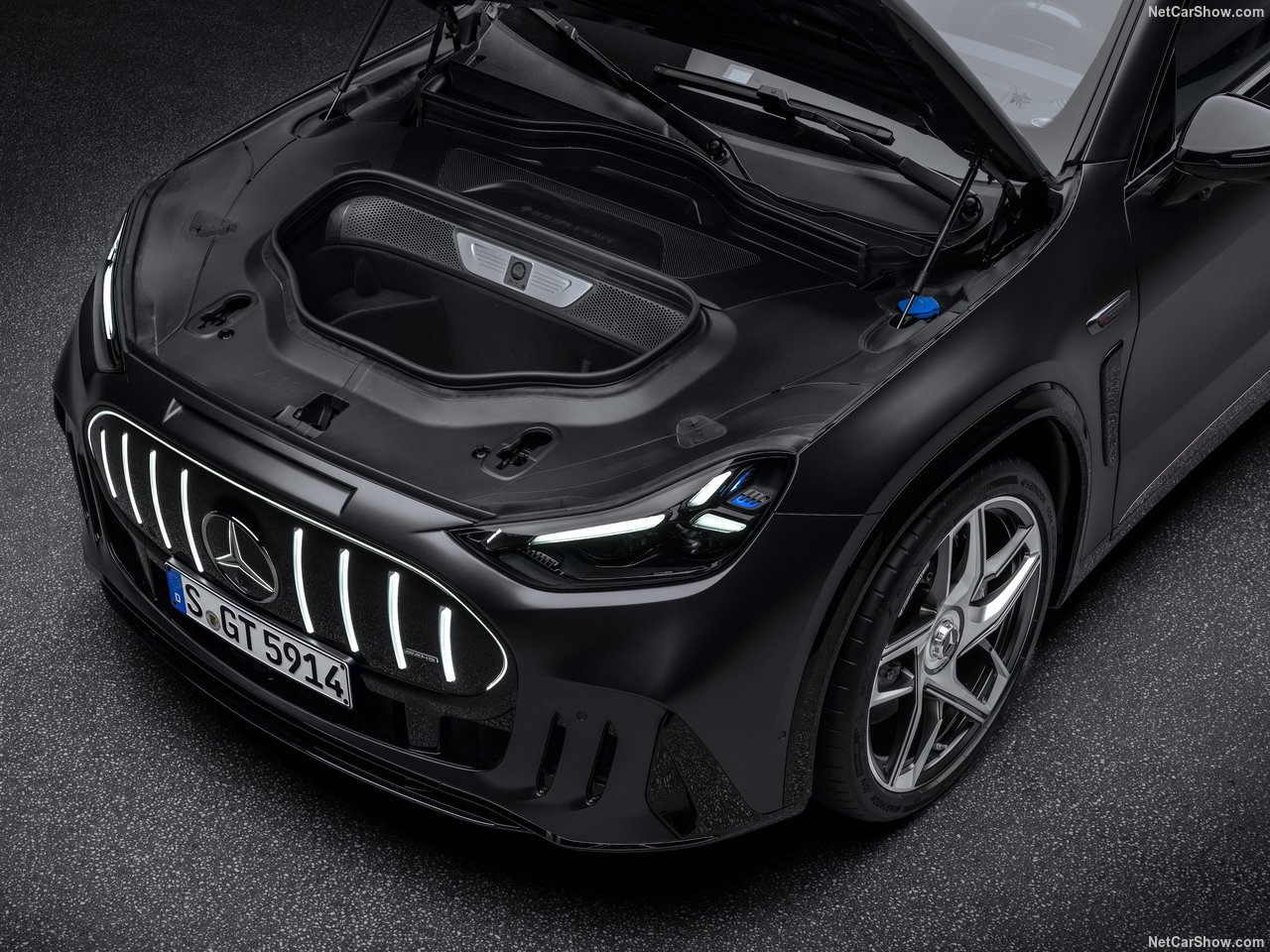 مرسيدس-gt-suv-المربع-نت-6-4