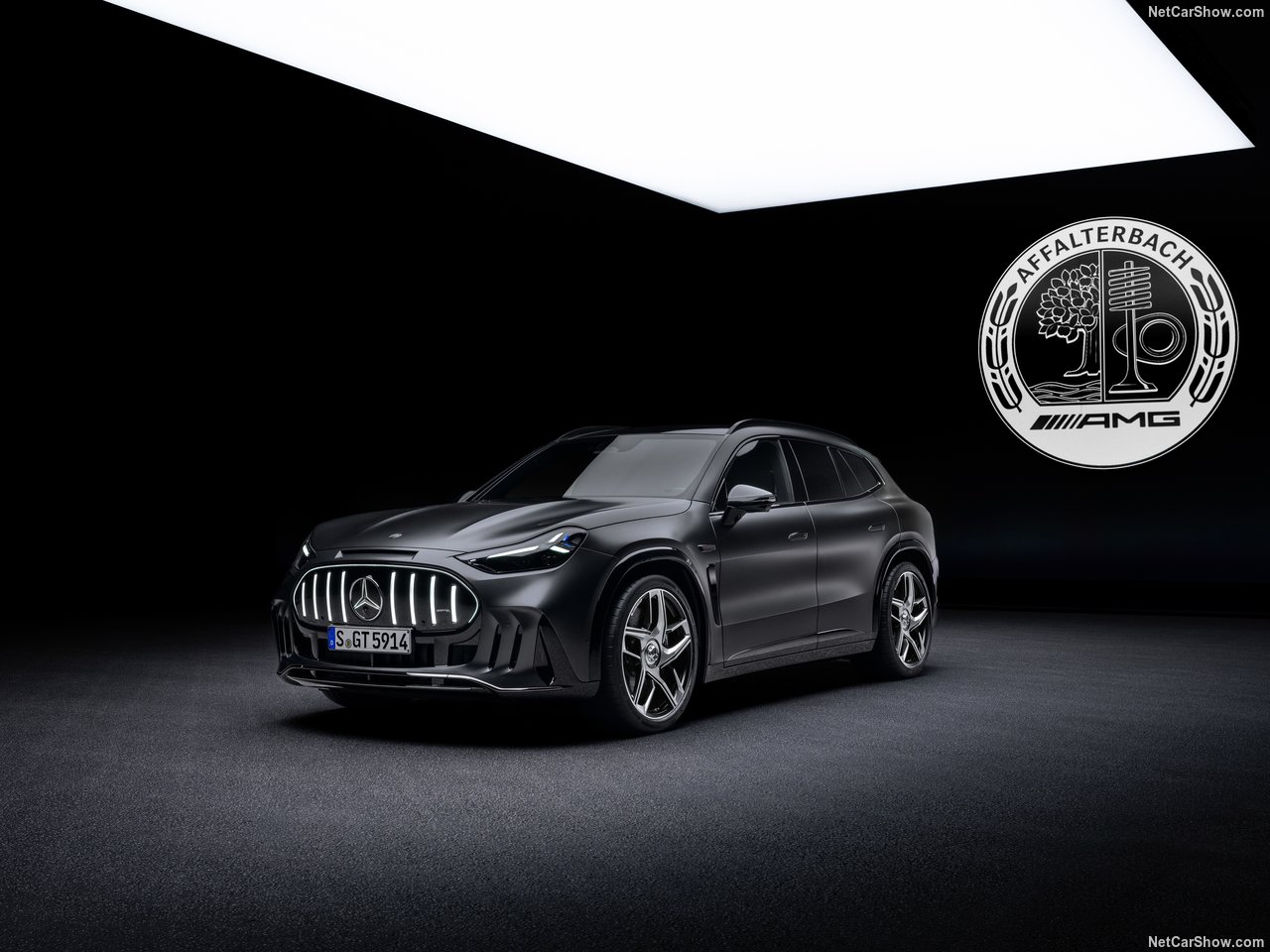 مرسيدس-gt-suv-المربع-نت-6