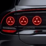 مرسيدس-gt-suv-المربع-نت-7-2