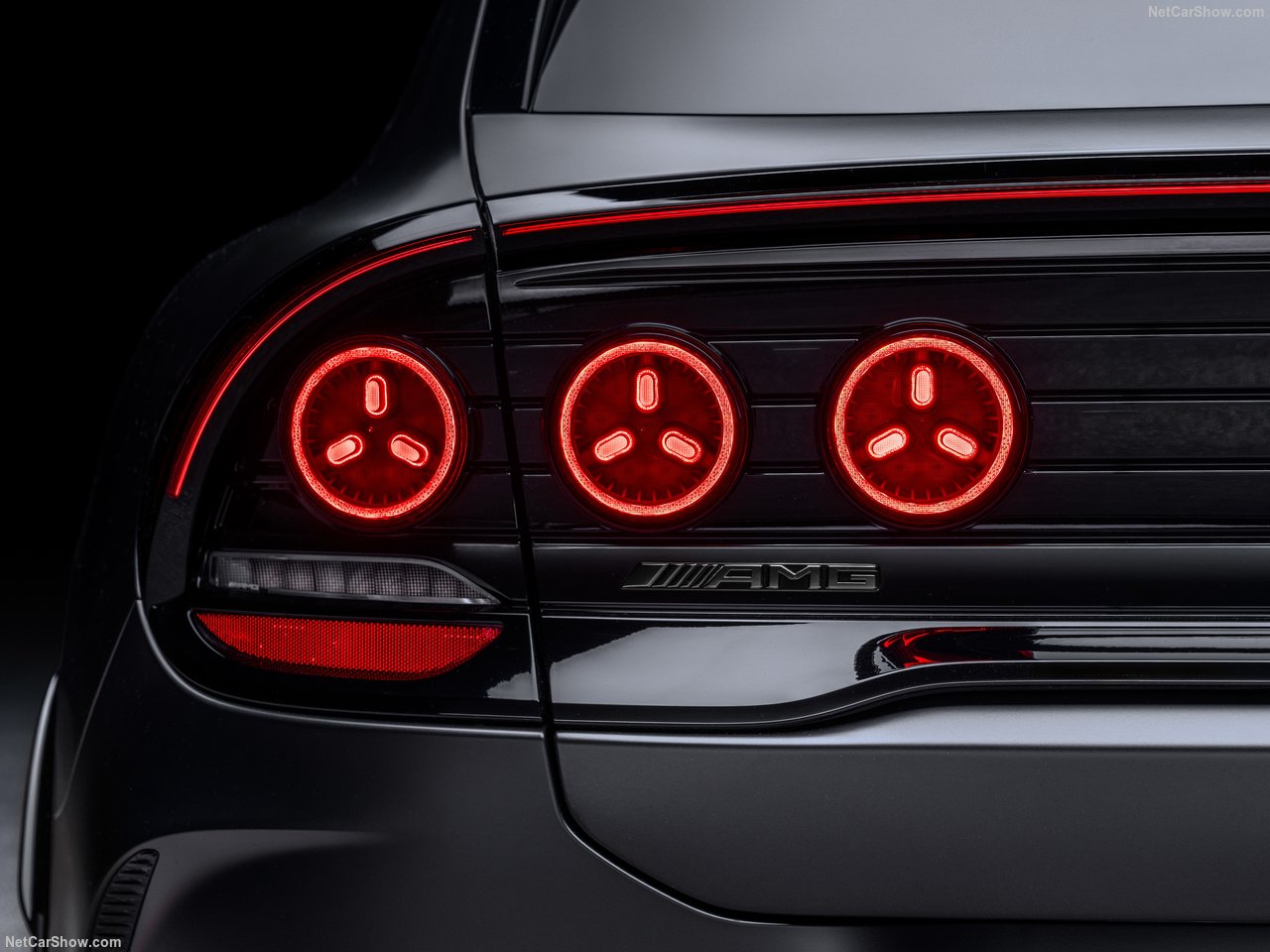 مرسيدس-gt-suv-المربع-نت-7-2