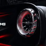 مرسيدس-gt-suv-المربع-نت-7