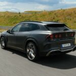 مرسيدس-gt-suv-المربع-نت-7-3