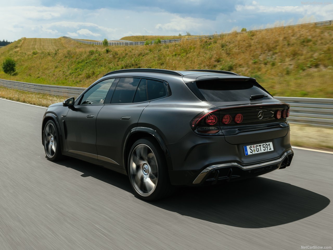 مرسيدس-gt-suv-المربع-نت-7-3