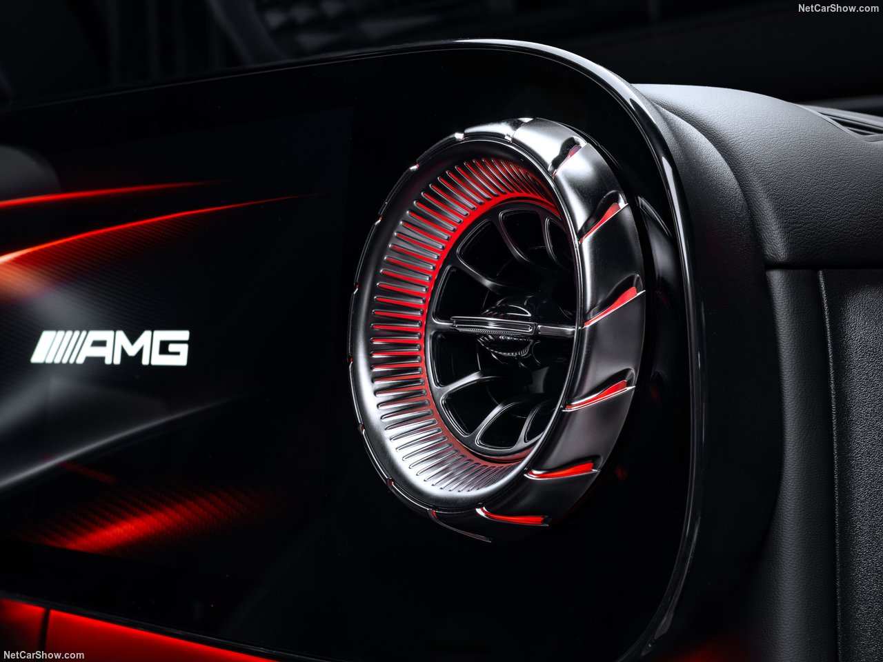 مرسيدس-gt-suv-المربع-نت-7