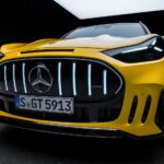 مرسيدس-gt-suv-المربع-نت-8-2