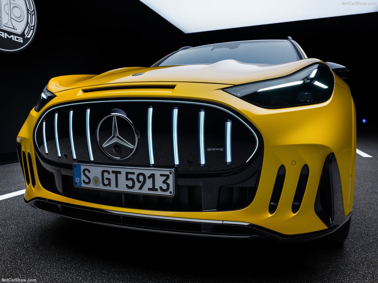 مرسيدس-gt-suv-المربع-نت-8-2