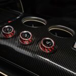 مرسيدس-gt-suv-المربع-نت-8