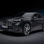 مرسيدس-gt-suv-المربع-نت-8-3