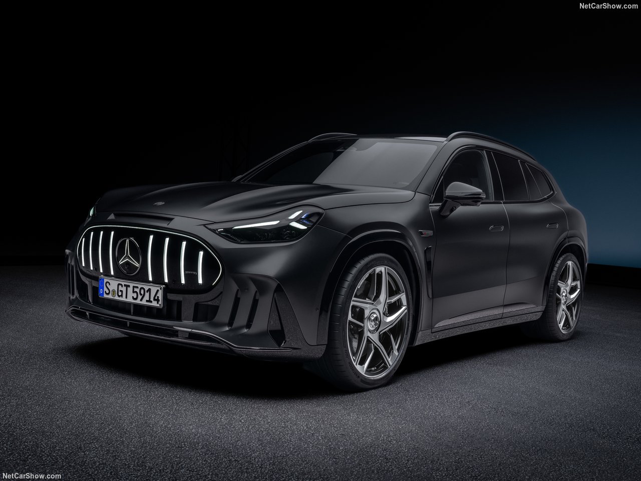 مرسيدس-gt-suv-المربع-نت-8-3