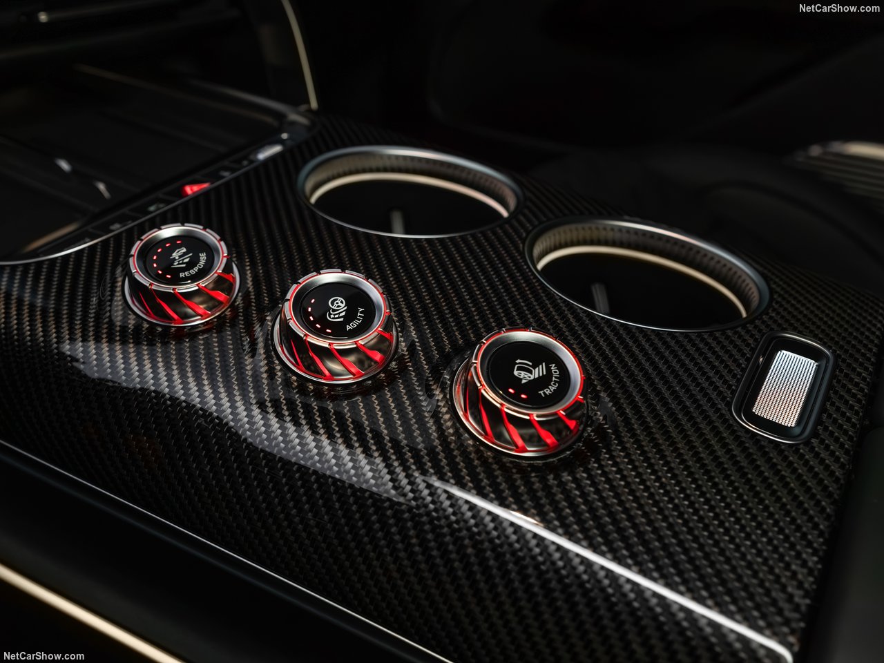 مرسيدس-gt-suv-المربع-نت-8