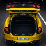 مرسيدس-gt-suv-المربع-نت-9-2