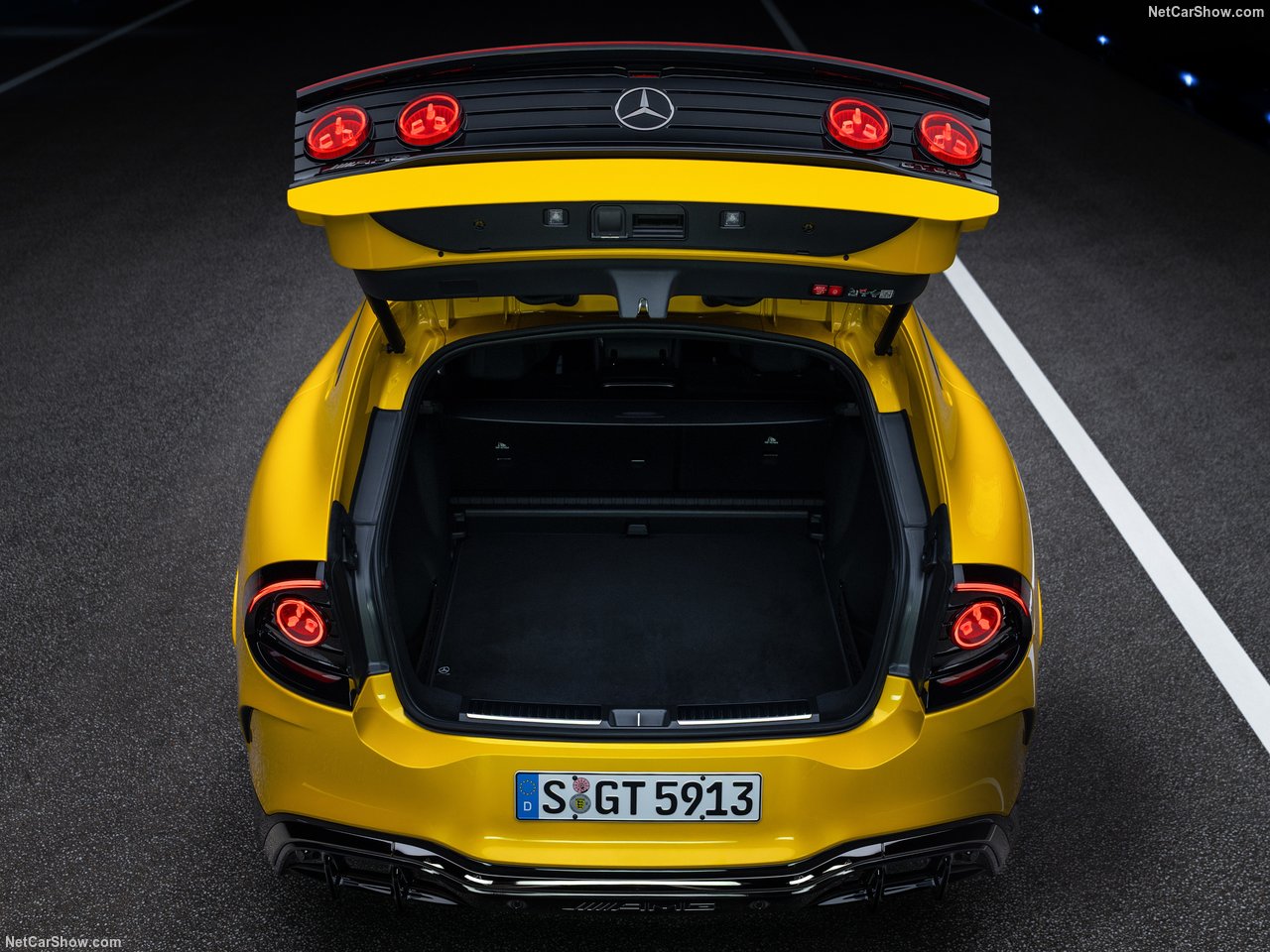 مرسيدس-gt-suv-المربع-نت-9-2