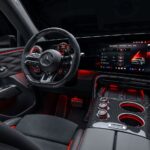 مرسيدس-gt-suv-المربع-نت-9