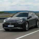 مرسيدس-gt-suv-المربع-نت-9-3