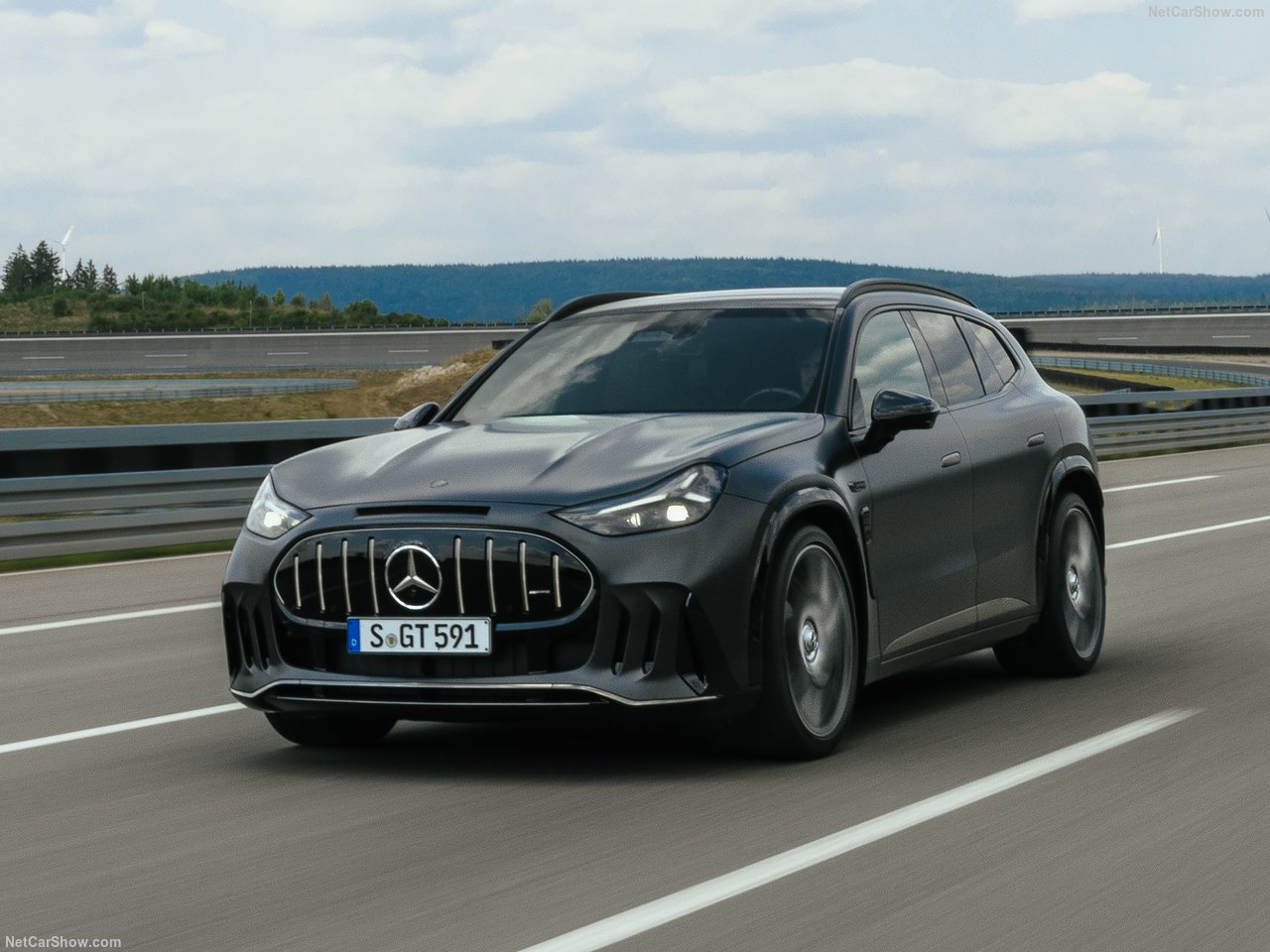 مرسيدس-gt-suv-المربع-نت-9-3