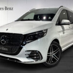 مرسيدس-v-class-المربع-نت-1