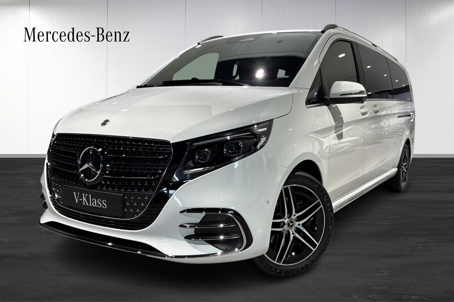 مرسيدس-v-class-المربع-نت-1