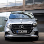 مرسيدس-v-class-المربع-نت-10