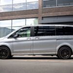 مرسيدس-v-class-المربع-نت-11