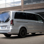 مرسيدس-v-class-المربع-نت-14