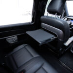 مرسيدس-v-class-المربع-نت-15