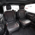 مرسيدس-v-class-المربع-نت-17