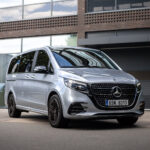 مرسيدس-v-class-المربع-نت-21