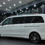 مرسيدس-v-class-المربع-نت-22