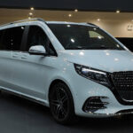 مرسيدس-v-class-المربع-نت-24