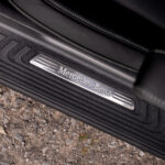 مرسيدس-v-class-المربع-نت-25