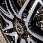 مرسيدس-v-class-المربع-نت-26