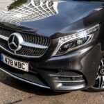 مرسيدس-v-class-المربع-نت-27