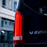 مرسيدس-v-class-المربع-نت-28