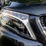 مرسيدس-v-class-المربع-نت-29