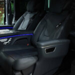 مرسيدس-v-class-المربع-نت-3