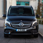 مرسيدس-v-class-المربع-نت-30