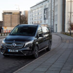 مرسيدس-v-class-المربع-نت-31