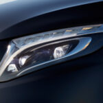 مرسيدس-v-class-المربع-نت-37