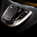 مرسيدس-v-class-المربع-نت-39