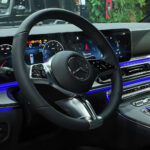 مرسيدس-v-class-المربع-نت-4