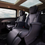 مرسيدس-v-class-المربع-نت-41