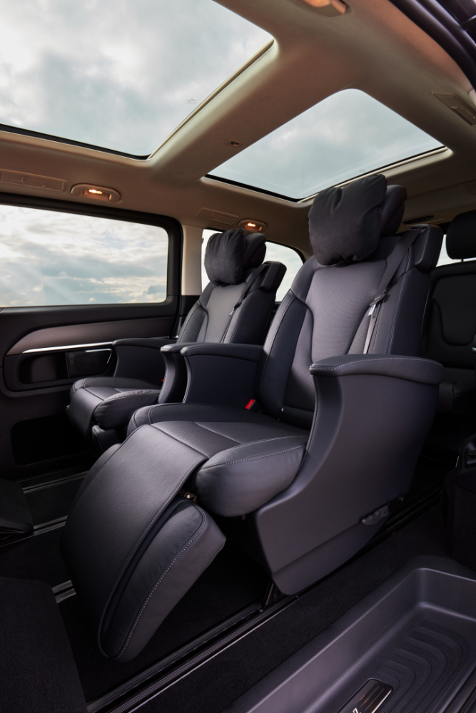 مرسيدس-v-class-المربع-نت-41