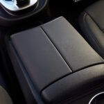 مرسيدس-v-class-المربع-نت-44
