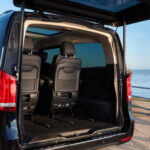 مرسيدس-v-class-المربع-نت-46