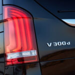 مرسيدس-v-class-المربع-نت-48